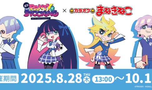 ✩ パンティ＆ストッキングwithガーターベルト カフェ/スキャンティ5点セット ✩ パンティ＆ストッキングwithガーターベルト カフェ
