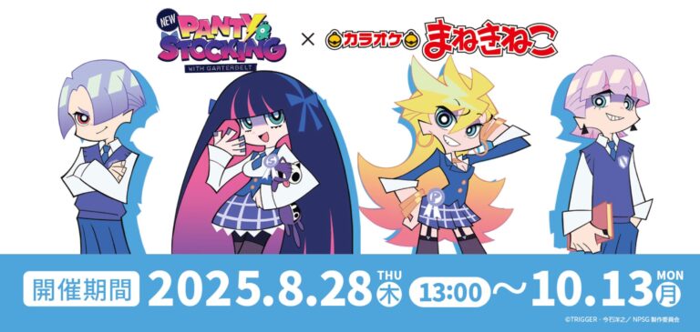パンスト スキャンティ ニーソックス まねきねこ　ゲーマーズ　セット パンスト スキャンティ ニーソックス まねきねこ ゲーマーズ セット