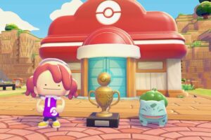 ぽこ あ ポケモン ゲーム内イベント第2弾 4月19日より開催!