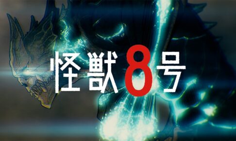 Tn8lx7vuo96mkm Tn8lx7vuo96mkm