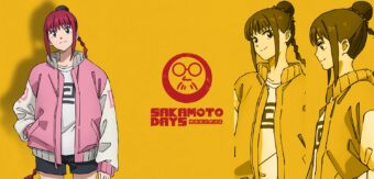 呪術廻戦 第2回 キャラクター人気投票 5月31日より開催!!