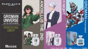 アニメ　キャラクターグッズ　大量まとめ売り　100サイズ アニメ雑貨まとめ売り 大量 キャラクターグッズ まとめ売り 大量