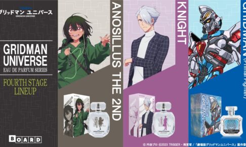 僕ヤバ　特装版　3〜7巻　僕の心のヤバイやつ Amazon.co.jp: 僕の心のヤバイやつ【特装版】 (少年チャンピオン