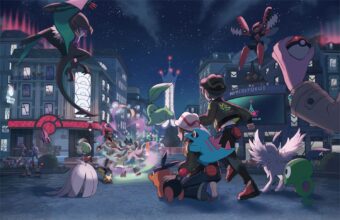 アベイル ハッピーバッグ ポケモン ヌオー ウパー ルームウェア 上下セット アベイル ハッピーバッグ ポケモン ヌオー ウパー ルームウェア