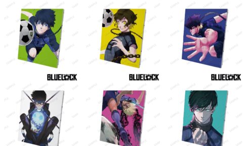 漫画　ブルーロック　まとめ売り ブルーロック 漫画 まとめ売り 1〜18巻 - メルカリ