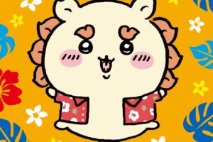 シーサーのおみやげやさん ストア in 大阪 6月17日より開催!