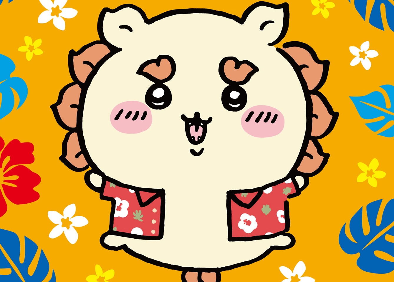 シーサーのおみやげやさん ストア in 大阪 6月17日より開催!