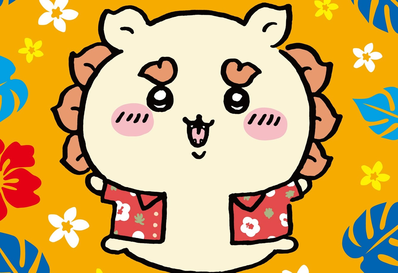シーサーのおみやげやさん ストア in 新宿 7月22日より開催!