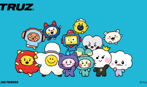 TREASURE ドヨン soundwave cafe カフェ ラキドロ トレカ TREASURE ドヨン soundwave cafe カフェ ラキドロ トレカ｜Yahoo