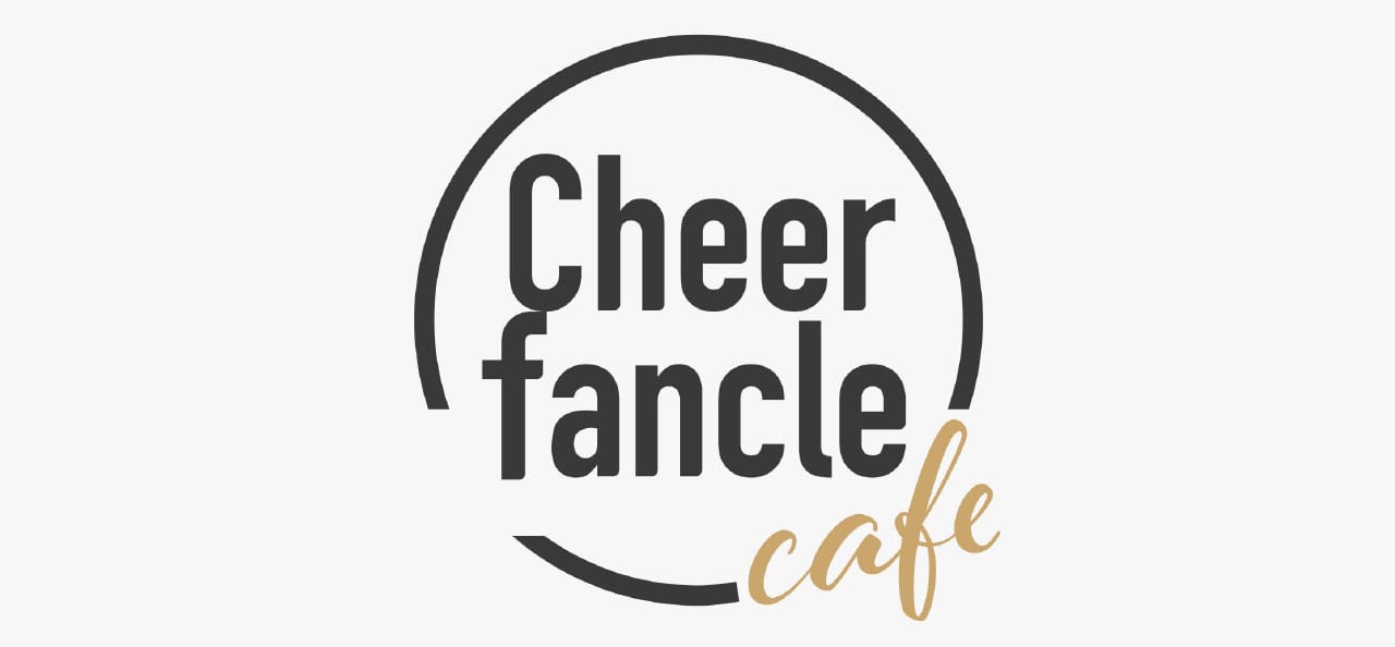【閉店】白泉社 × オタラボカフェ「Cheer fancle cafe」淡路町にオープン!