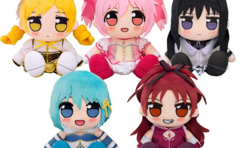まどマギ　C85 イベント限定スリーブ　ほむら　まどか Amazon.co.jp: まどマギ 鹿目まどか ほむら パチスロ パチンコ