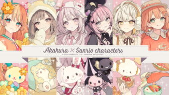 トニカクカワイイ 1巻〜31巻＋公式ファンブック 結婚金言集 セット トニカクカワイイ公式ファンブック結婚金言集 （Shonen