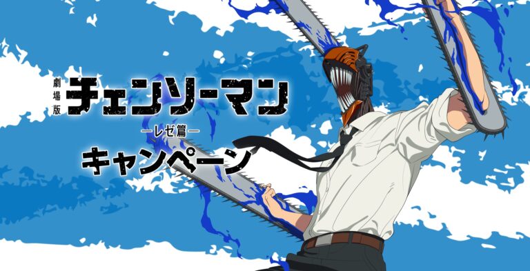 a11b4bb3ba448d1fa402ac3dc62cc9