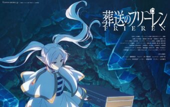 BTS 映画 yet to come 来場者特典 第1〜7弾　　　　コンプリート 映画「BTS:Yet To Come in Cinemas」入場者特典 第7弾 5月30日