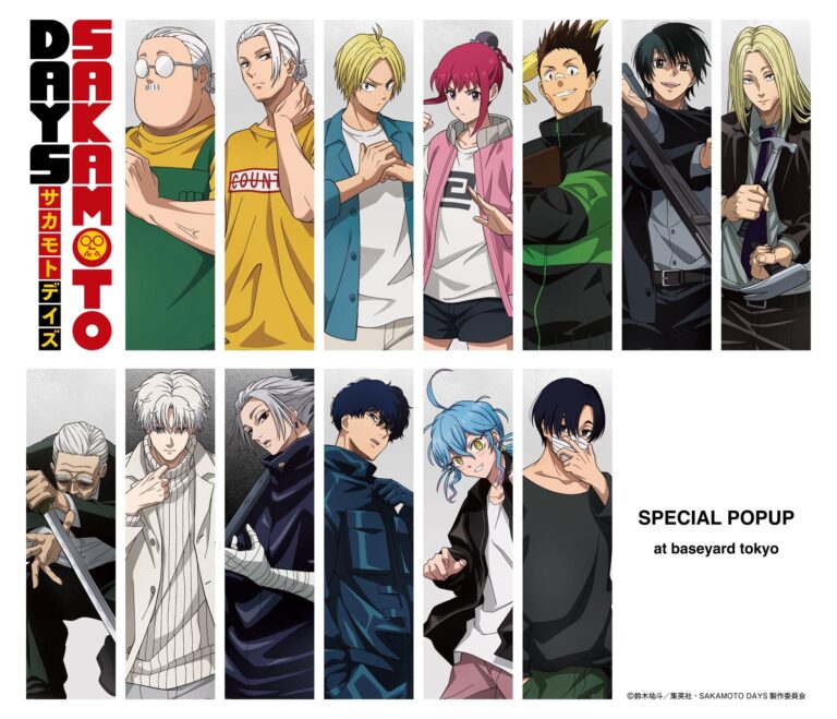 a11b4bb3ba448d1fa402ac3dc62cc9