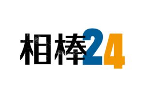 相棒 Season24 カフェ in EX GARDEN CAFE六本木 10月15日より開催!