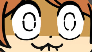 大川ぶくぶ × P丸様。によるマウントレーニア10周年記念コラボ動画解禁!