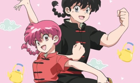 マクロス × リニアL0系 描き下ろしストア in 東京駅 5月17日より