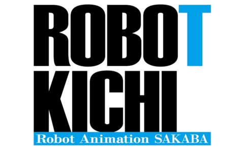 元祖スーパーロボット × ロボキチ池袋 8.20まで懐かしのロボット展 開催!!