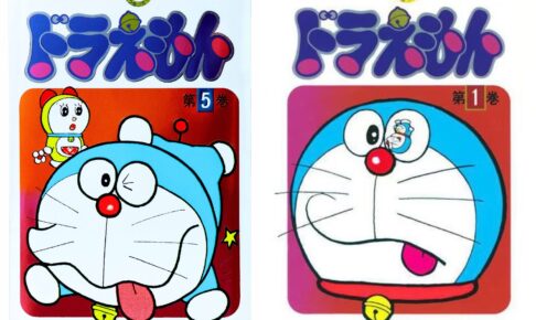 夏目友人帳 第28巻発売を記念して 特装版&LaLa6月号の連動特典登場!