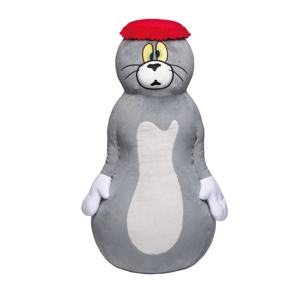 トムとジェリー Happyくじ 第5弾 12月26日よりセブン全国などにて発売! detail 10