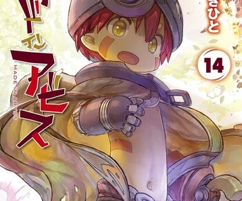 名探偵コナン　1〜99巻 名探偵コナン コミック 1-99巻セット |本 | 通販 | Amazon