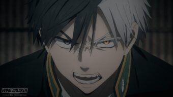 幻想水滸伝 I & II HDリマスター 発売記念ストア in 秋葉原 3月6