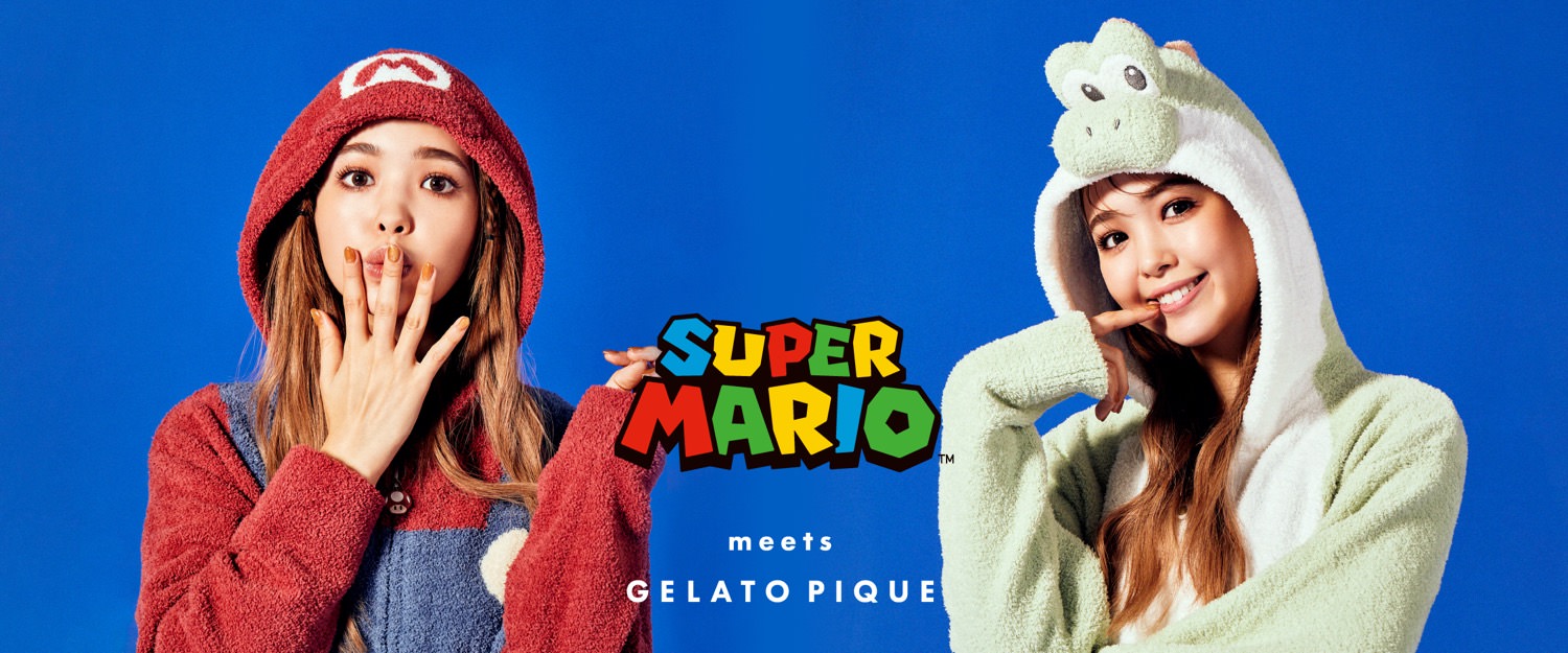 ジェラピケ マリオ スター www.sudouestprimeurs.fr