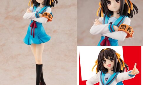 呪術廻戦 KEY ANIMATION vol.2 高精細複製画 五条悟 伏黒恵 呪術廻戦「KEY ANIMATION Vol.2」12月17日より原画集 第2弾発売!