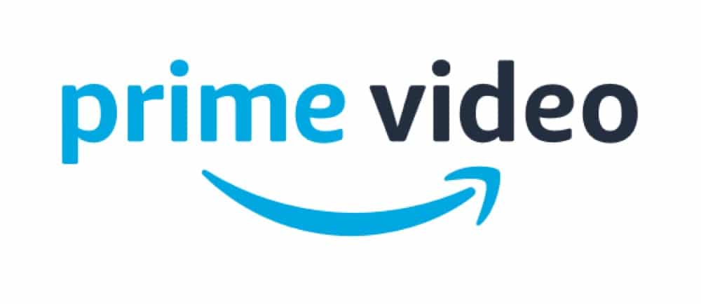 Amazon プライム ビデオ
