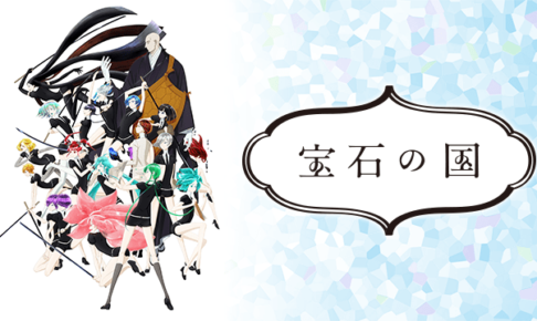 b26f96f91d7eb6ec598042e29f459f