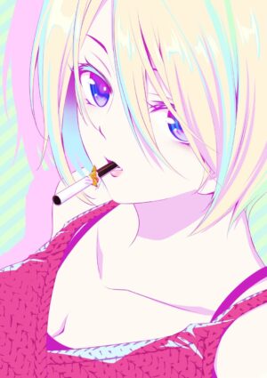 瀬尾公治「女神のカフェテラス」最新刊 第10巻 4月17日発売! 特装版も!