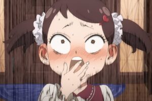 TVアニメ スパイファミリー 第2期 MISSION:36 (第36話) 12月16日放送!