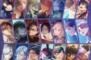 ブレマイ Special Show Room ストア in マルイ 9月4日より開催!
