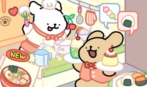 モルチーズ&レトリバー もるれとグルメ in 東京・京都 9月7日開催!