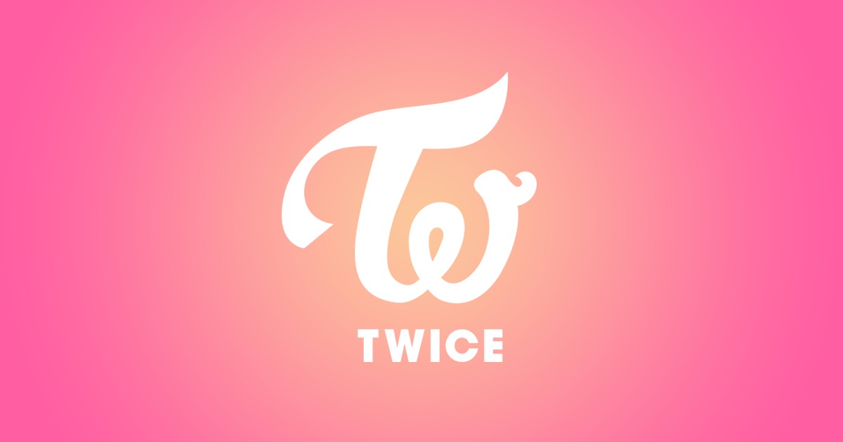 TWICE WORLD TOUR 2019 in JAPAN 7.23まで最速先行チケット受付中!!