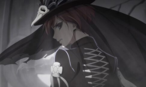 ツイステ ハロウィン「スケアリーモンスターズ」のTVCM 公開!