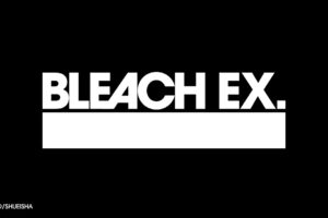 BLEACH展 東京凱旋『BLEACH EX. FINAL』12月1日より開催!
