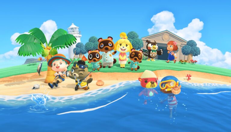switch （どうぶつの森コラボ） Nintendo Switch どうぶつの森コラボ