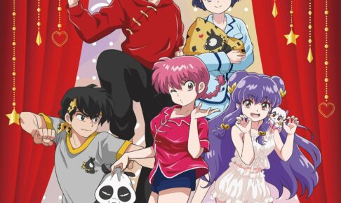 原泰久「キングダム」第63巻 11月19日発売! デジタル版も!