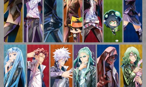 夏祭り セット CCG リボーン REBORN Amazon.co.jp: REBORN リボーン CCG 第1弾 笹川京子 01301 R三浦