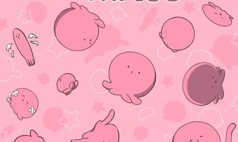 【貴重/美品】 タコピーの原罪 非売品 サイン色紙 タコピーの原罪』アニメ公式 on X
