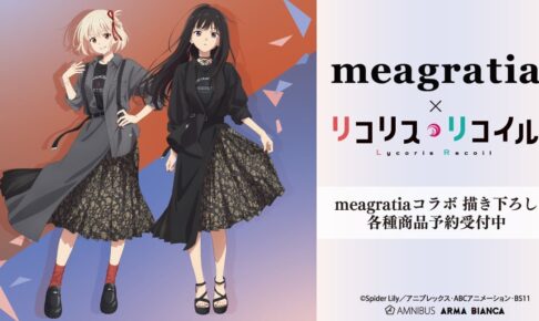 彼女、お借りします　水原千鶴　ヴィレッジヴァンガード 彼女、お借りします × ヴィレッジヴァンガード 水原千鶴