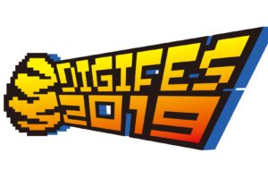デジモンフェス2019 in 舞浜アンフィシアター 7.28に20周年記念開催!!