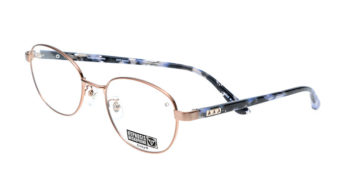 ヒプノシスマイク 眼鏡市場 12 7より池袋 横浜ディビジョンメガネ発売
