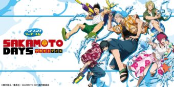 尾田栄一郎「ONE PIECE (ワンピース)」最新刊 第111巻 3月4日発売!