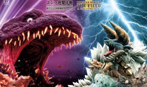 黒子のバスケ シックな黒スーツ姿の描き下ろしグッズ JF2023に登場!