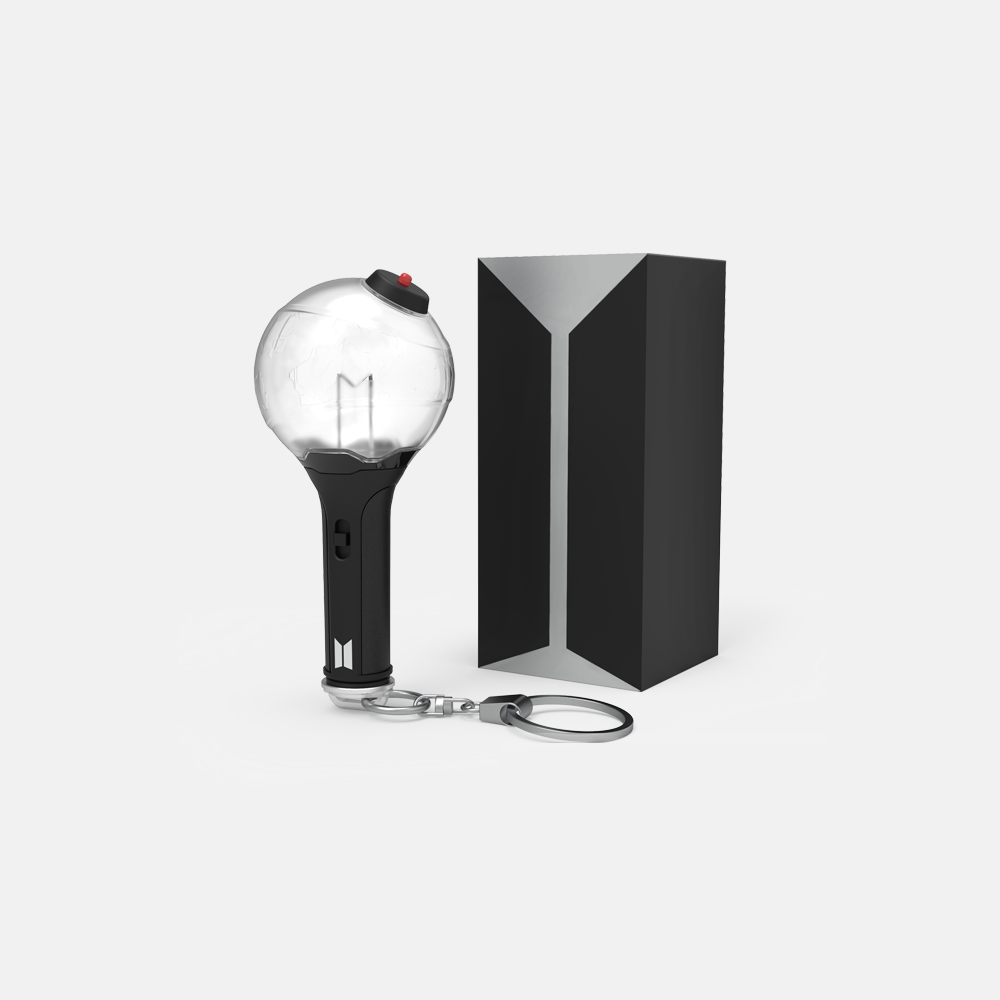 Bts 防弾少年団 4 21よりmap Of The Soul Tour グッズ予約開始