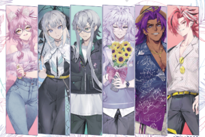 FGO × マツキヨココカラ 7月16日よりコラボキャンペーン実施!