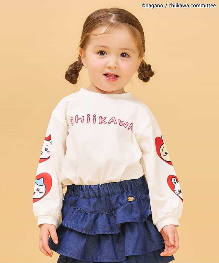 アソートTシャツ